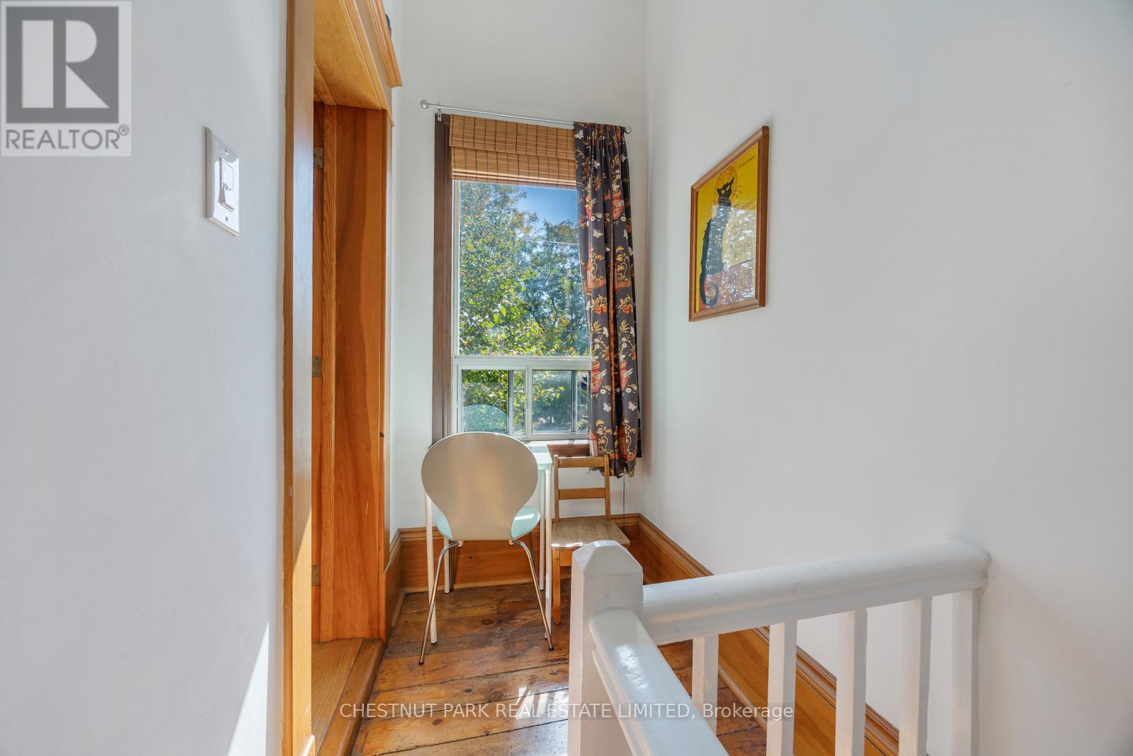 62 Garnet Avenue, Toronto, Ontario  M6G 1V7 - Photo 34 - W12432298