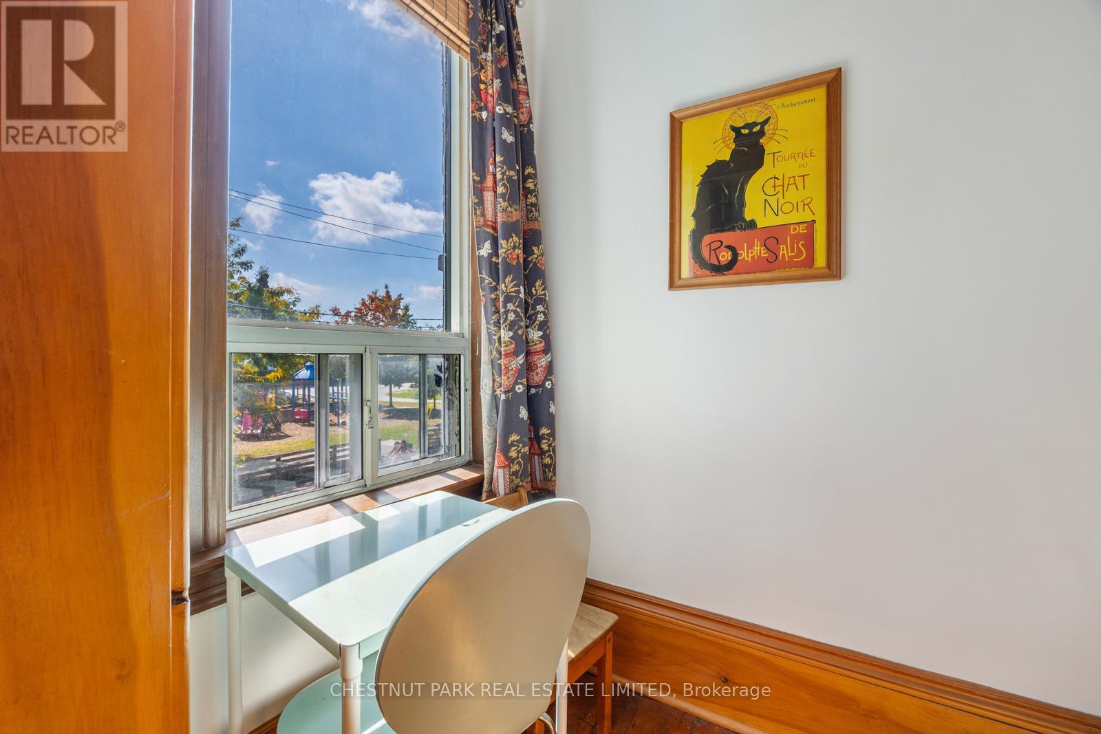 62 Garnet Avenue, Toronto, Ontario  M6G 1V7 - Photo 38 - W12432298