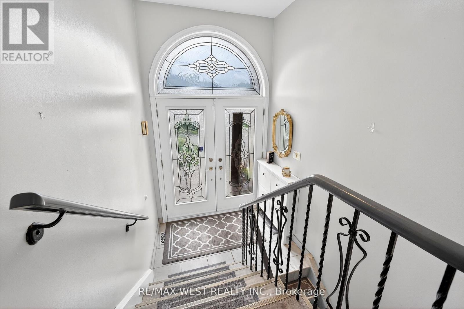 54 Barker Avenue, Toronto, Ontario  M9V 4A1 - Photo 5 - W12432305