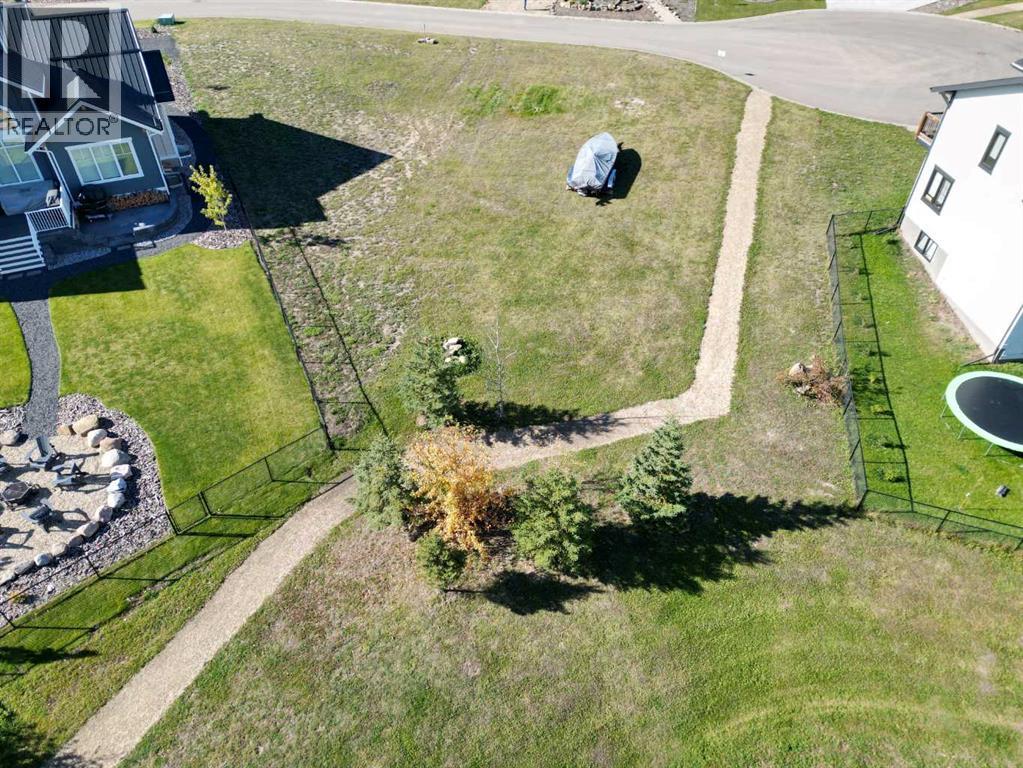 758 Bridgeview Road, Rural Ponoka County, Alberta  T0C 2J0 - Photo 16 - A2217043