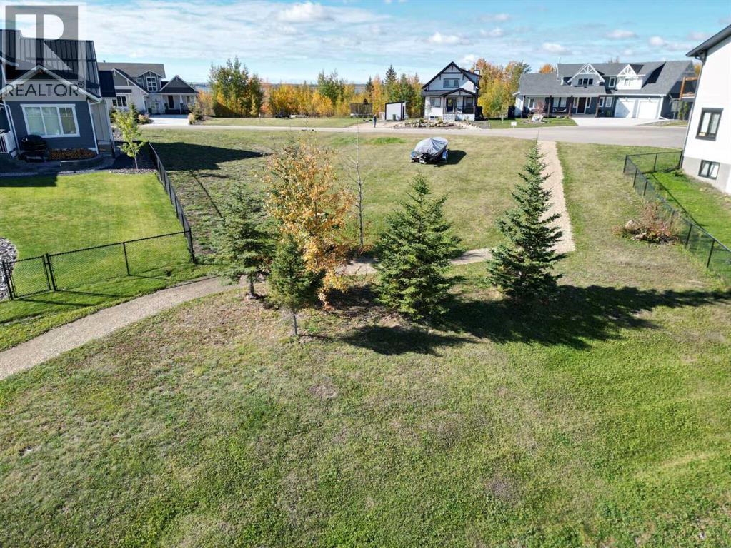 758 Bridgeview Road, Rural Ponoka County, Alberta  T0C 2J0 - Photo 6 - A2217043