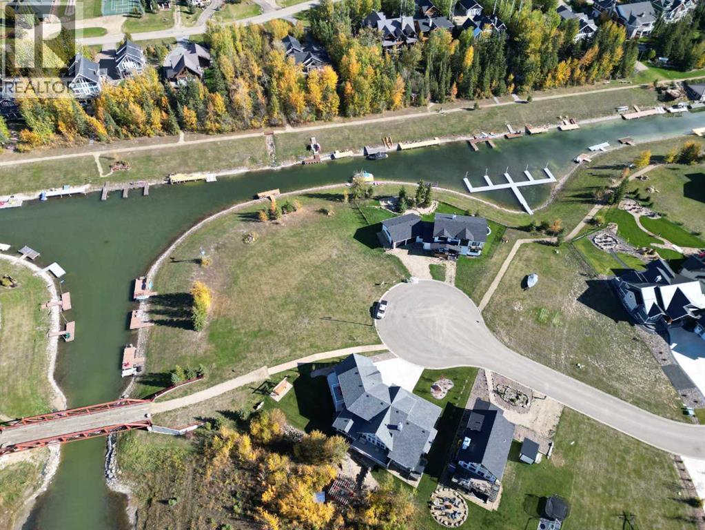 758 Bridgeview Road, Rural Ponoka County, Alberta  T0C 2J0 - Photo 12 - A2217043
