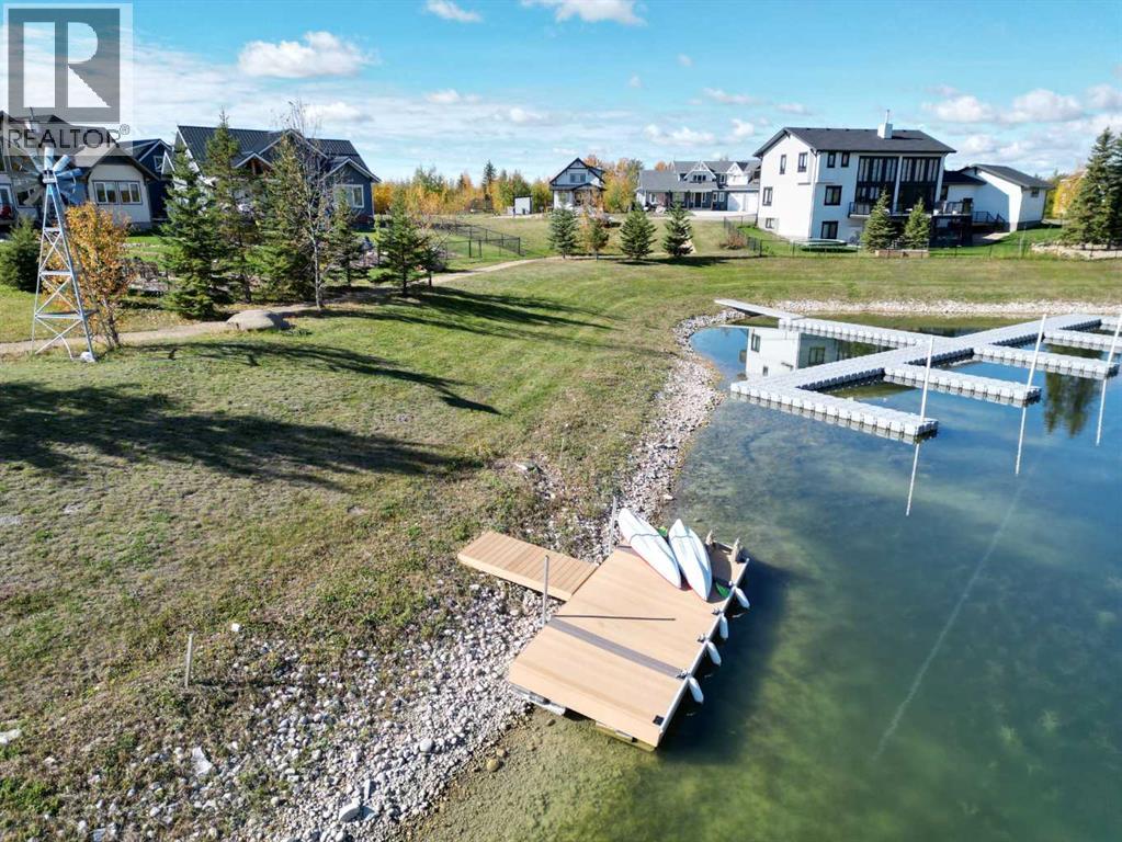 758 Bridgeview Road, Rural Ponoka County, Alberta  T0C 2J0 - Photo 17 - A2217043