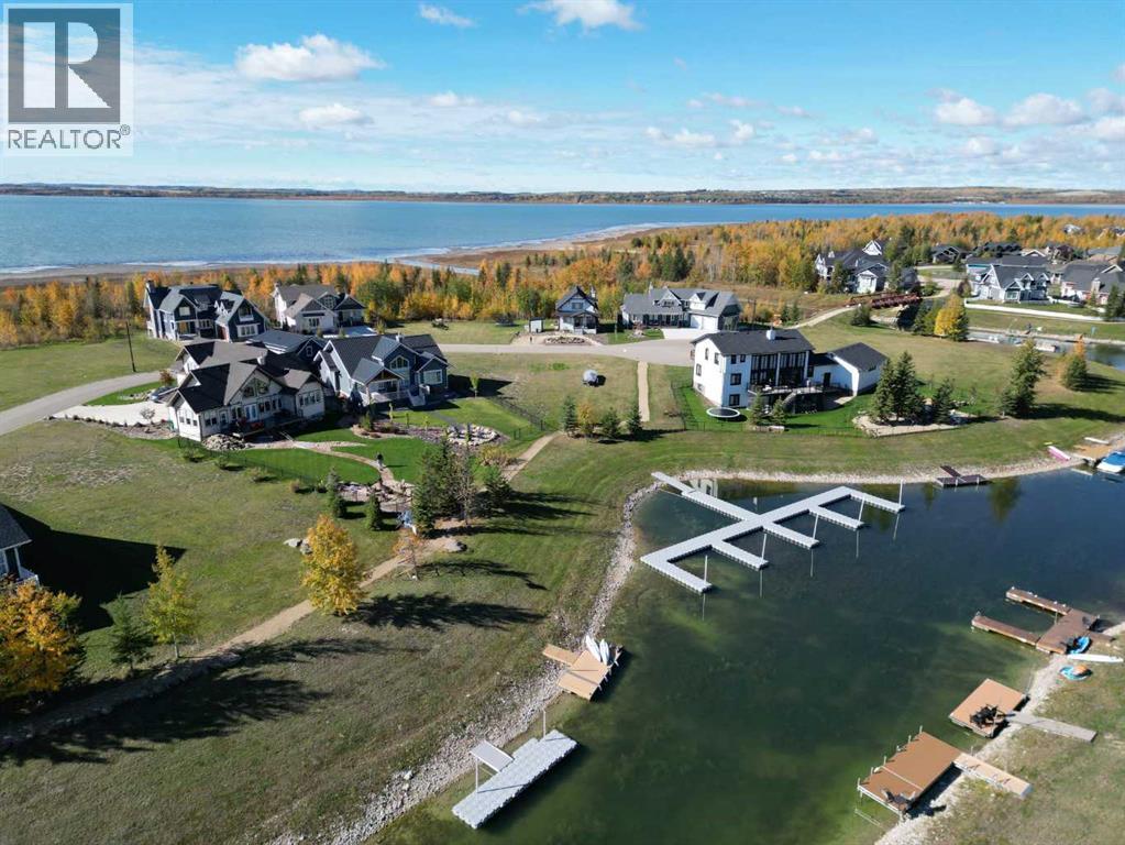 758 Bridgeview Road, Rural Ponoka County, Alberta  T0C 2J0 - Photo 19 - A2217043