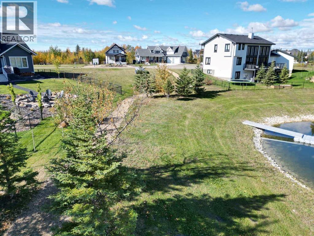 758 Bridgeview Road, Rural Ponoka County, Alberta  T0C 2J0 - Photo 13 - A2217043