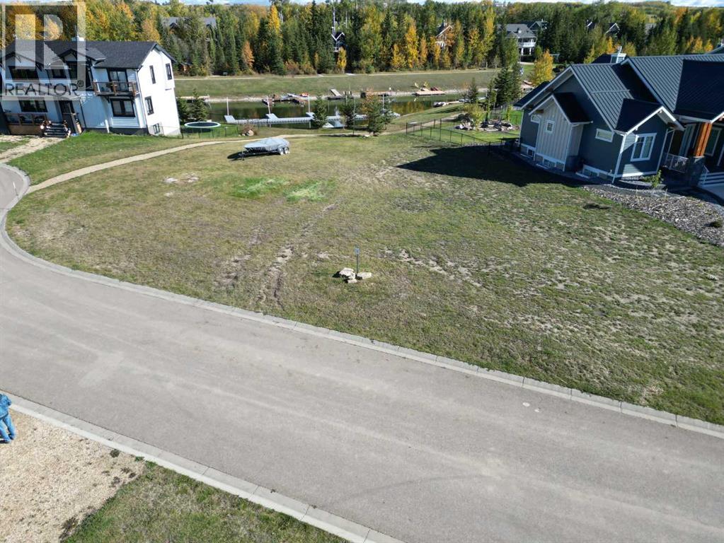 758 Bridgeview Road, Rural Ponoka County, Alberta  T0C 2J0 - Photo 15 - A2217043