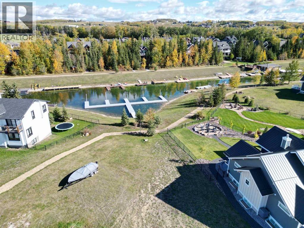 758 Bridgeview Road, Rural Ponoka County, Alberta  T0C 2J0 - Photo 18 - A2217043