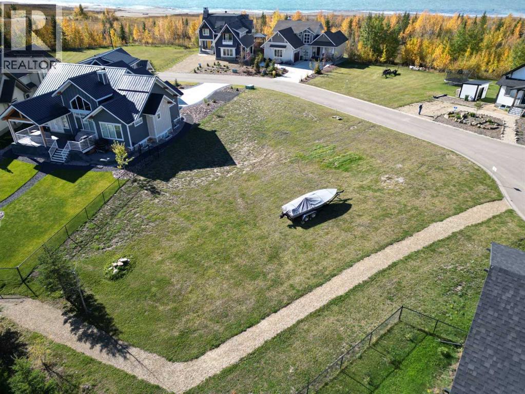 758 Bridgeview Road, Rural Ponoka County, Alberta  T0C 2J0 - Photo 9 - A2217043