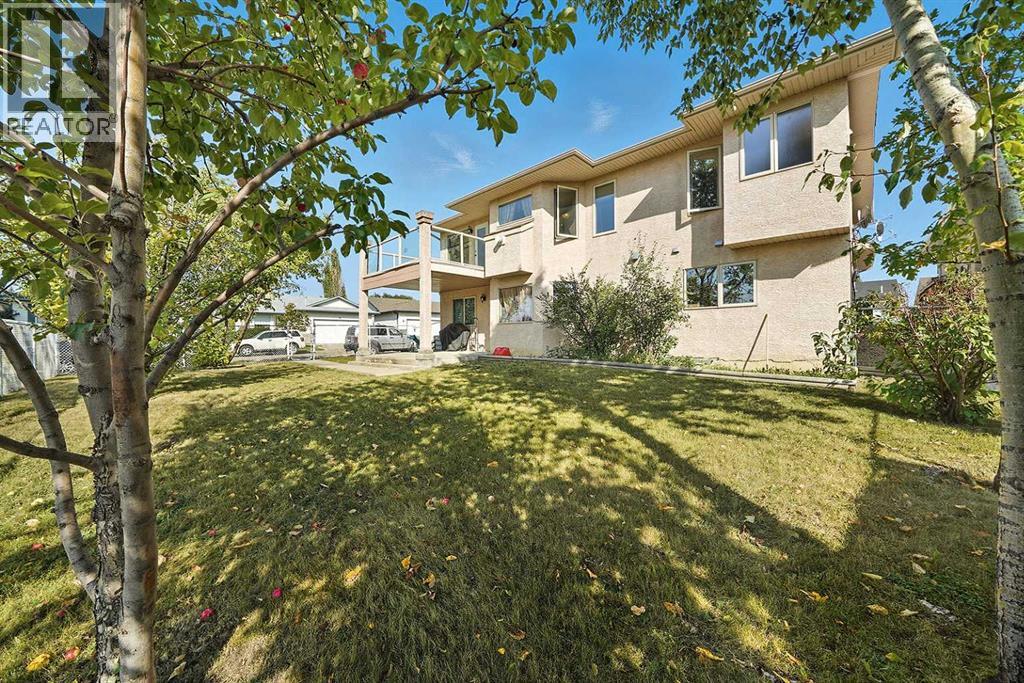 61 Leung Close, Red Deer, Alberta  T4R 2W6 - Photo 31 - A2258298
