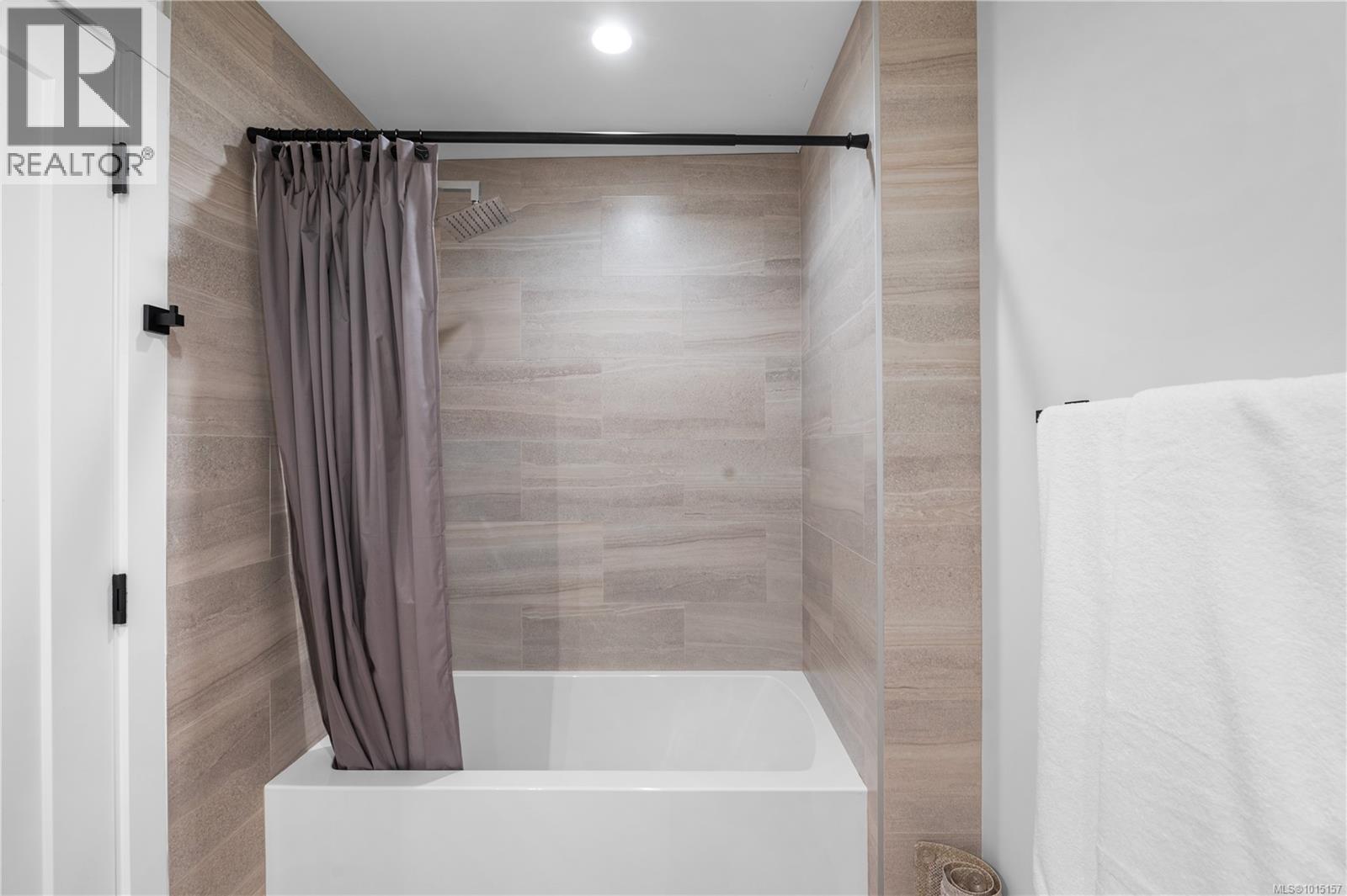 6469 Marine Cres, Duncan, British Columbia  V9L 5Y3 - Photo 45 - 1015157