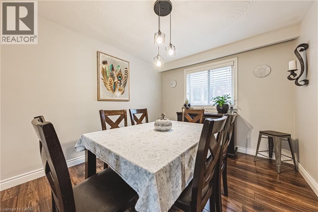 477 Queen Victoria Drive, Hamilton, Ontario  L8W 1G7 - Photo 10 - 40774466