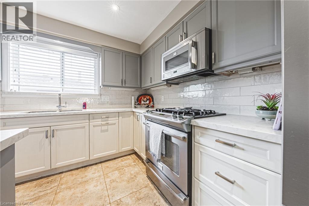 477 Queen Victoria Drive, Hamilton, Ontario  L8W 1G7 - Photo 14 - 40774466