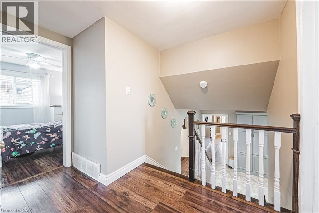 477 Queen Victoria Drive, Hamilton, Ontario  L8W 1G7 - Photo 20 - 40774466