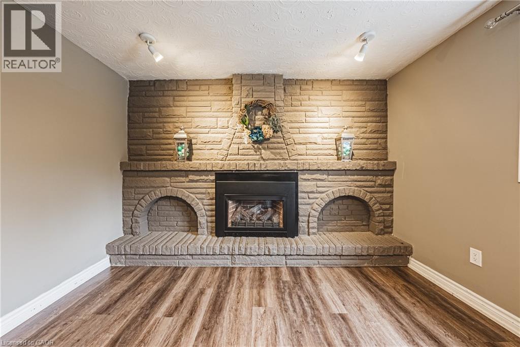 477 Queen Victoria Drive, Hamilton, Ontario  L8W 1G7 - Photo 32 - 40774466