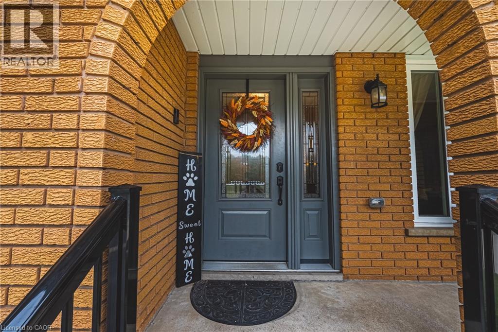 477 Queen Victoria Drive, Hamilton, Ontario  L8W 1G7 - Photo 4 - 40774466