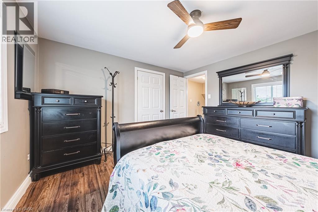 477 Queen Victoria Drive, Hamilton, Ontario  L8W 1G7 - Photo 24 - 40774466