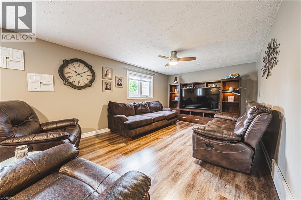 477 Queen Victoria Drive, Hamilton, Ontario  L8W 1G7 - Photo 31 - 40774466