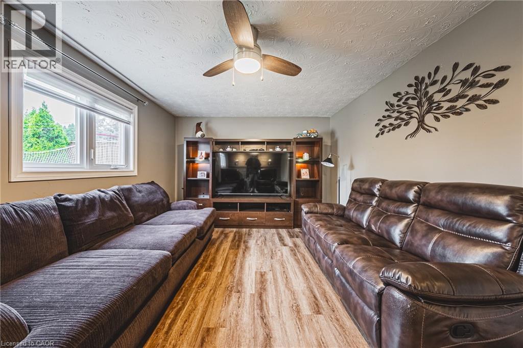 477 Queen Victoria Drive, Hamilton, Ontario  L8W 1G7 - Photo 33 - 40774466