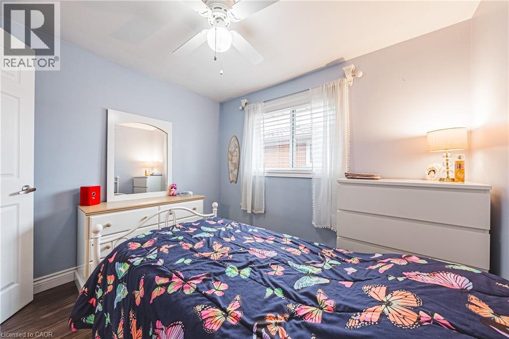 477 Queen Victoria Drive, Hamilton, Ontario  L8W 1G7 - Photo 28 - 40774466