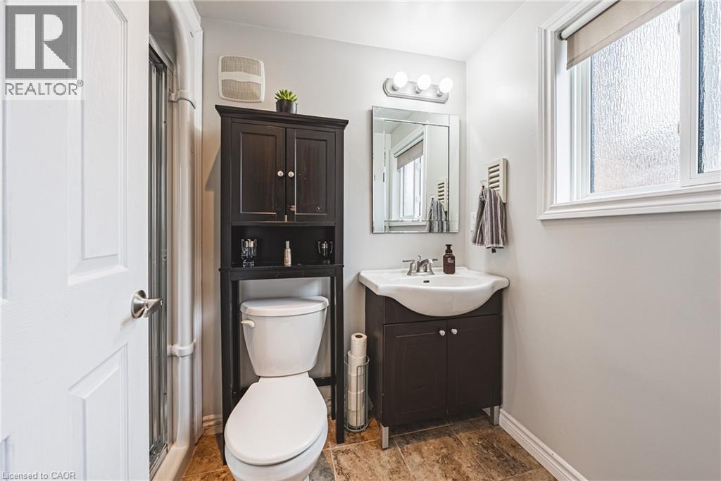 477 Queen Victoria Drive, Hamilton, Ontario  L8W 1G7 - Photo 30 - 40774466