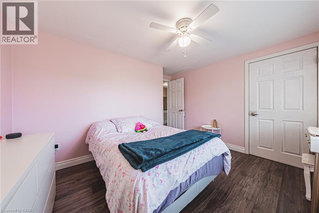 477 Queen Victoria Drive, Hamilton, Ontario  L8W 1G7 - Photo 26 - 40774466