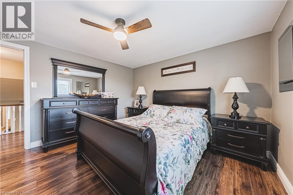 477 Queen Victoria Drive, Hamilton, Ontario  L8W 1G7 - Photo 23 - 40774466