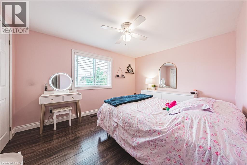 477 Queen Victoria Drive, Hamilton, Ontario  L8W 1G7 - Photo 25 - 40774466