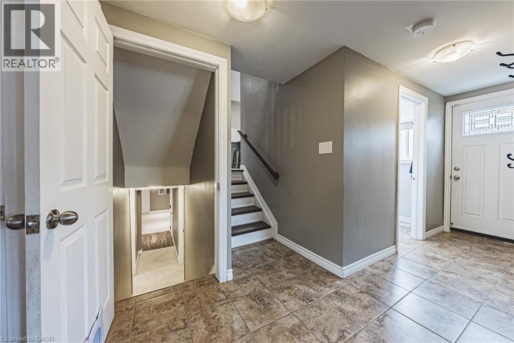 477 Queen Victoria Drive, Hamilton, Ontario  L8W 1G7 - Photo 29 - 40774466
