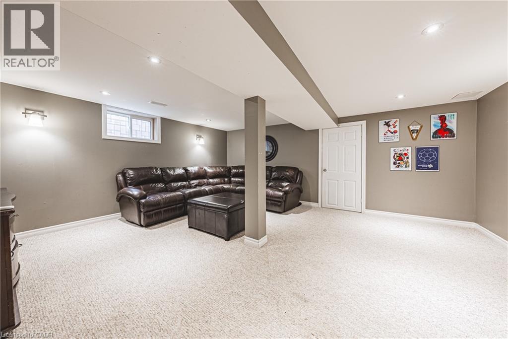 477 Queen Victoria Drive, Hamilton, Ontario  L8W 1G7 - Photo 36 - 40774466
