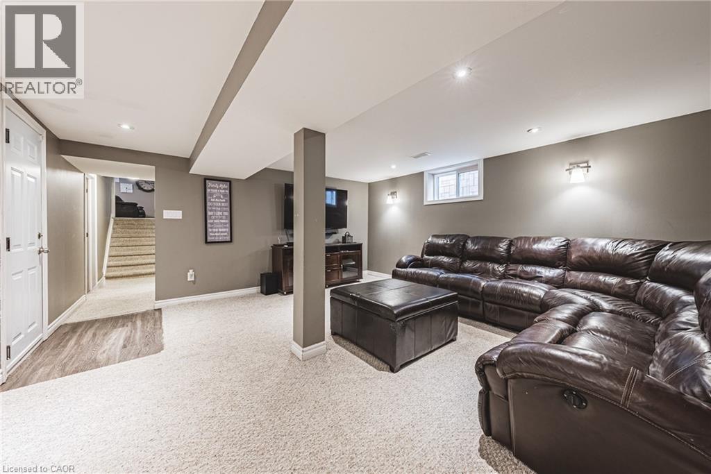 477 Queen Victoria Drive, Hamilton, Ontario  L8W 1G7 - Photo 37 - 40774466