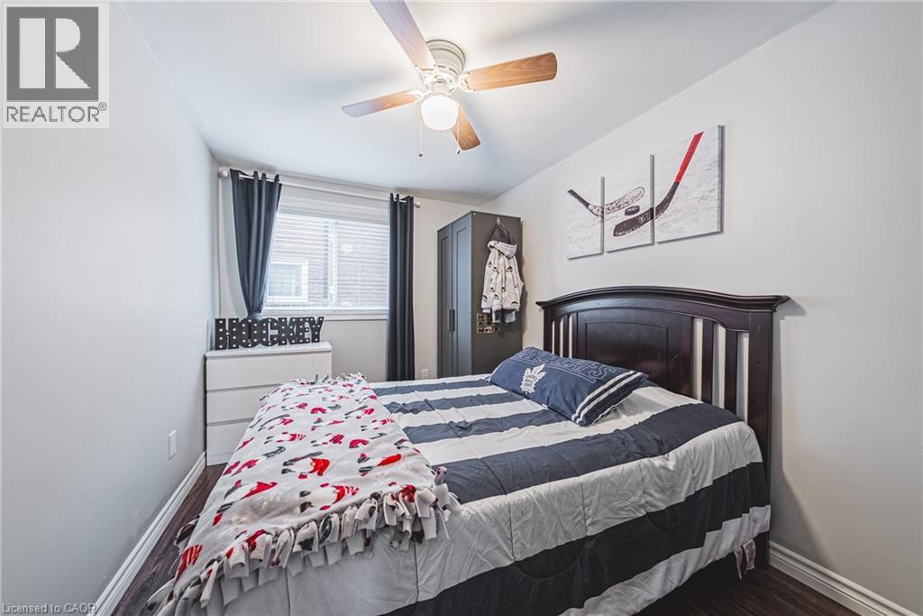 477 Queen Victoria Drive, Hamilton, Ontario  L8W 1G7 - Photo 35 - 40774466