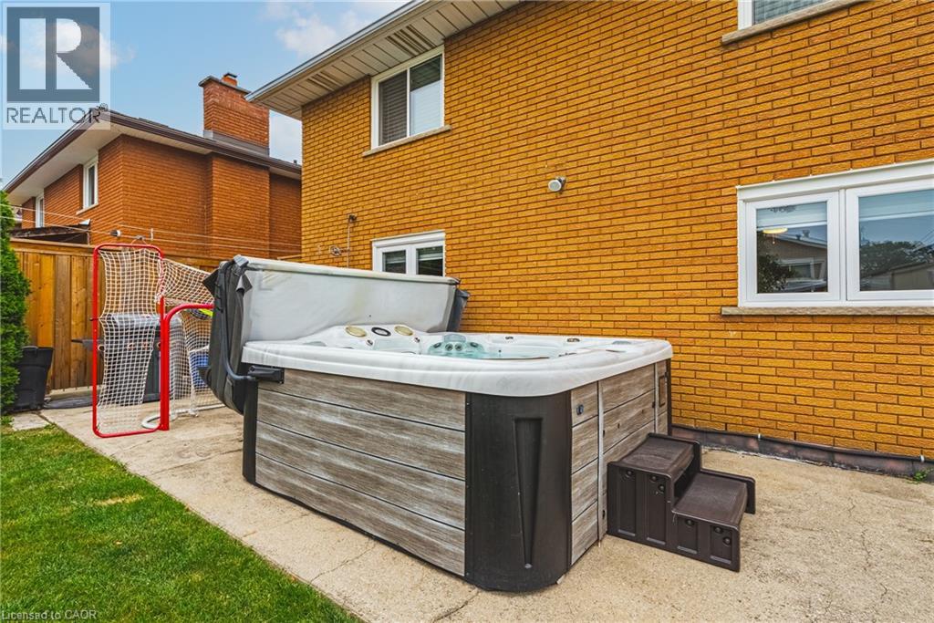 477 Queen Victoria Drive, Hamilton, Ontario  L8W 1G7 - Photo 45 - 40774466