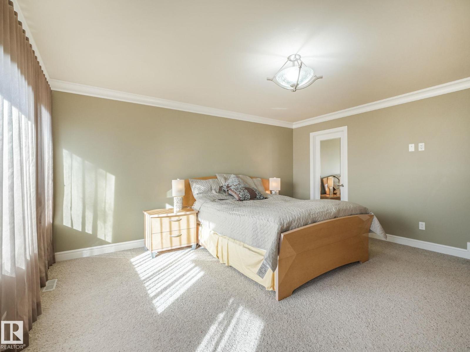 2408 Martell Cr Nw, Edmonton, Alberta  T6R 0C7 - Photo 41 - E4459960