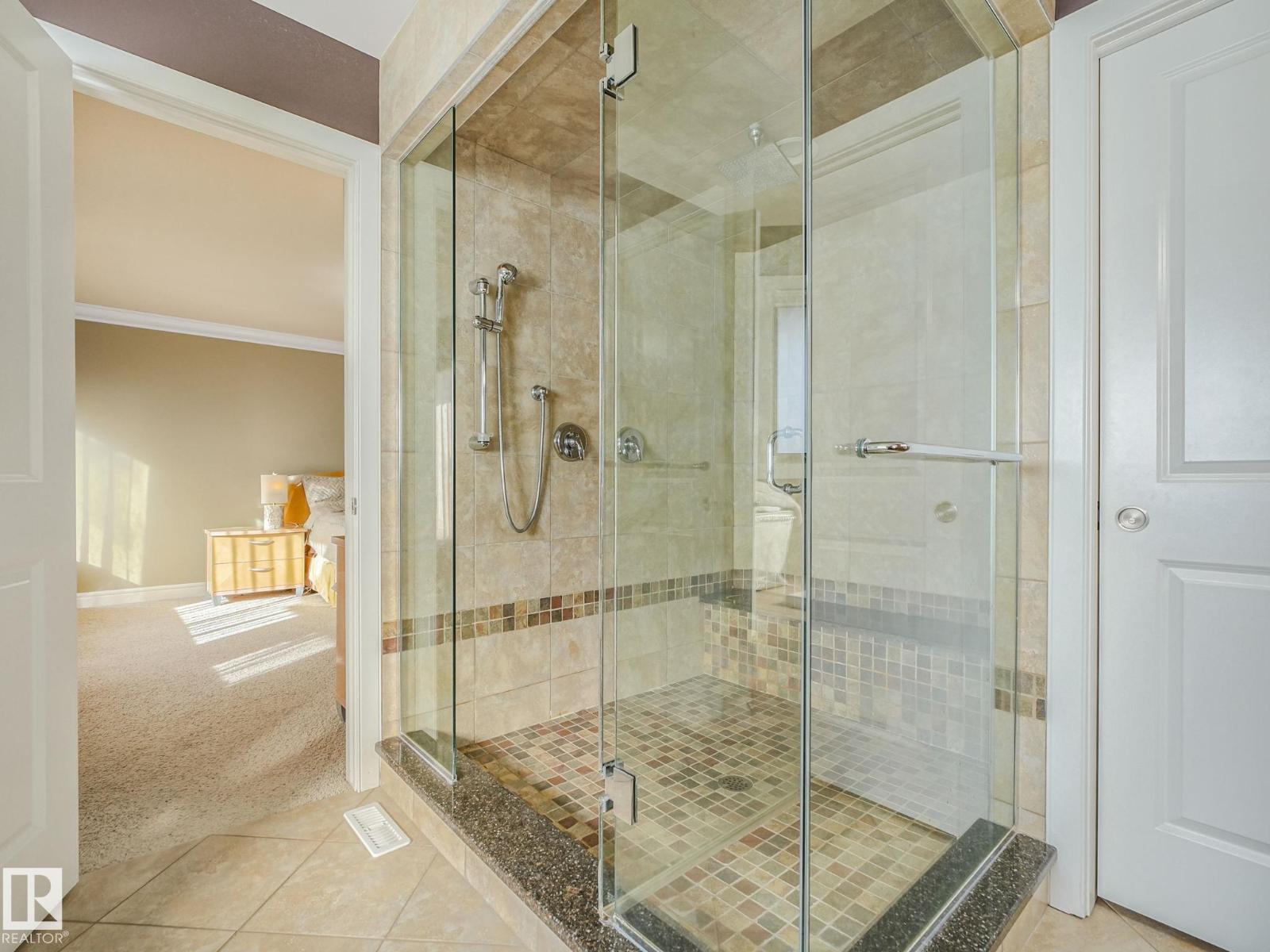 2408 Martell Cr Nw, Edmonton, Alberta  T6R 0C7 - Photo 43 - E4459960
