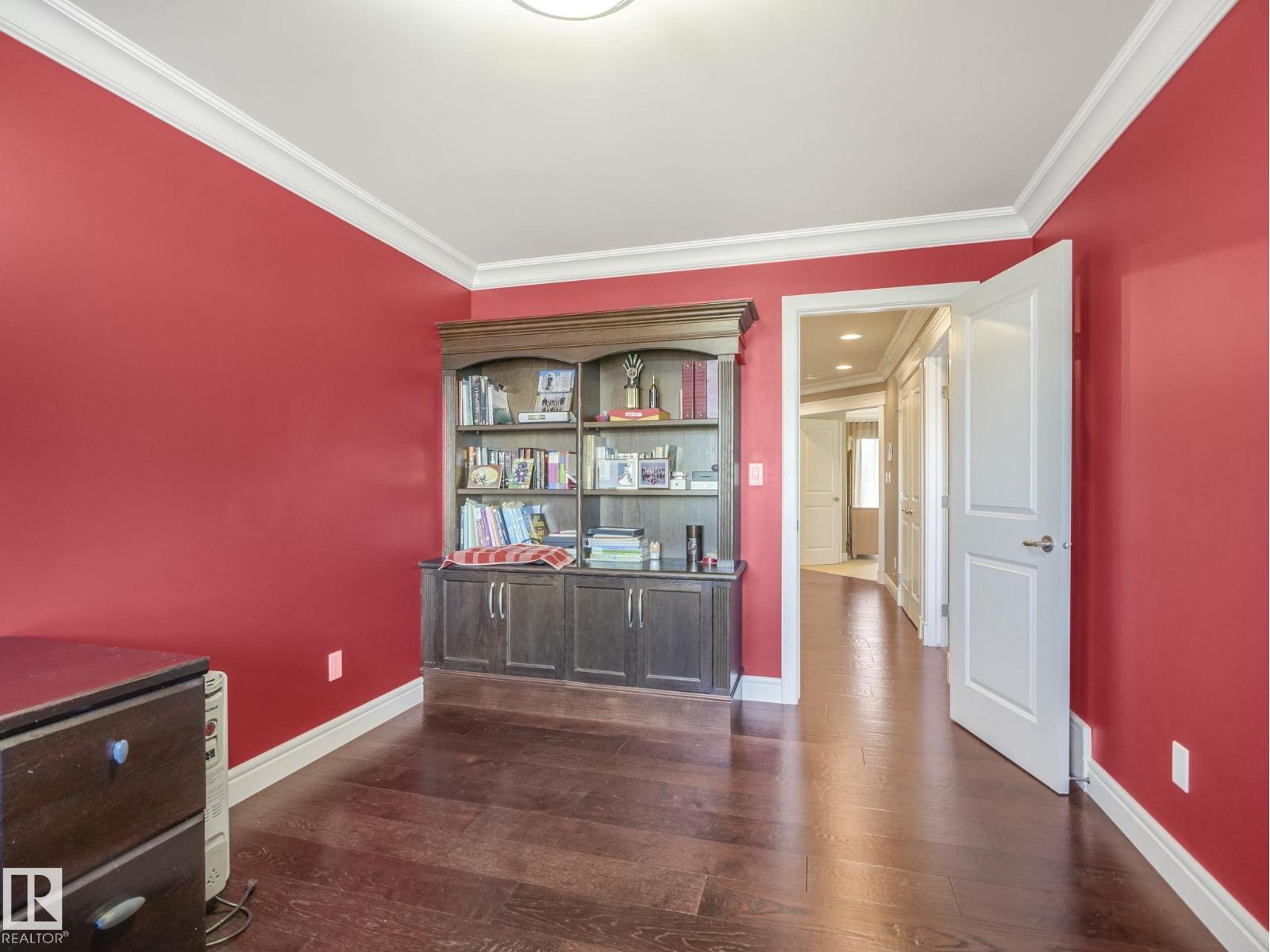 2408 Martell Cr Nw, Edmonton, Alberta  T6R 0C7 - Photo 48 - E4459960