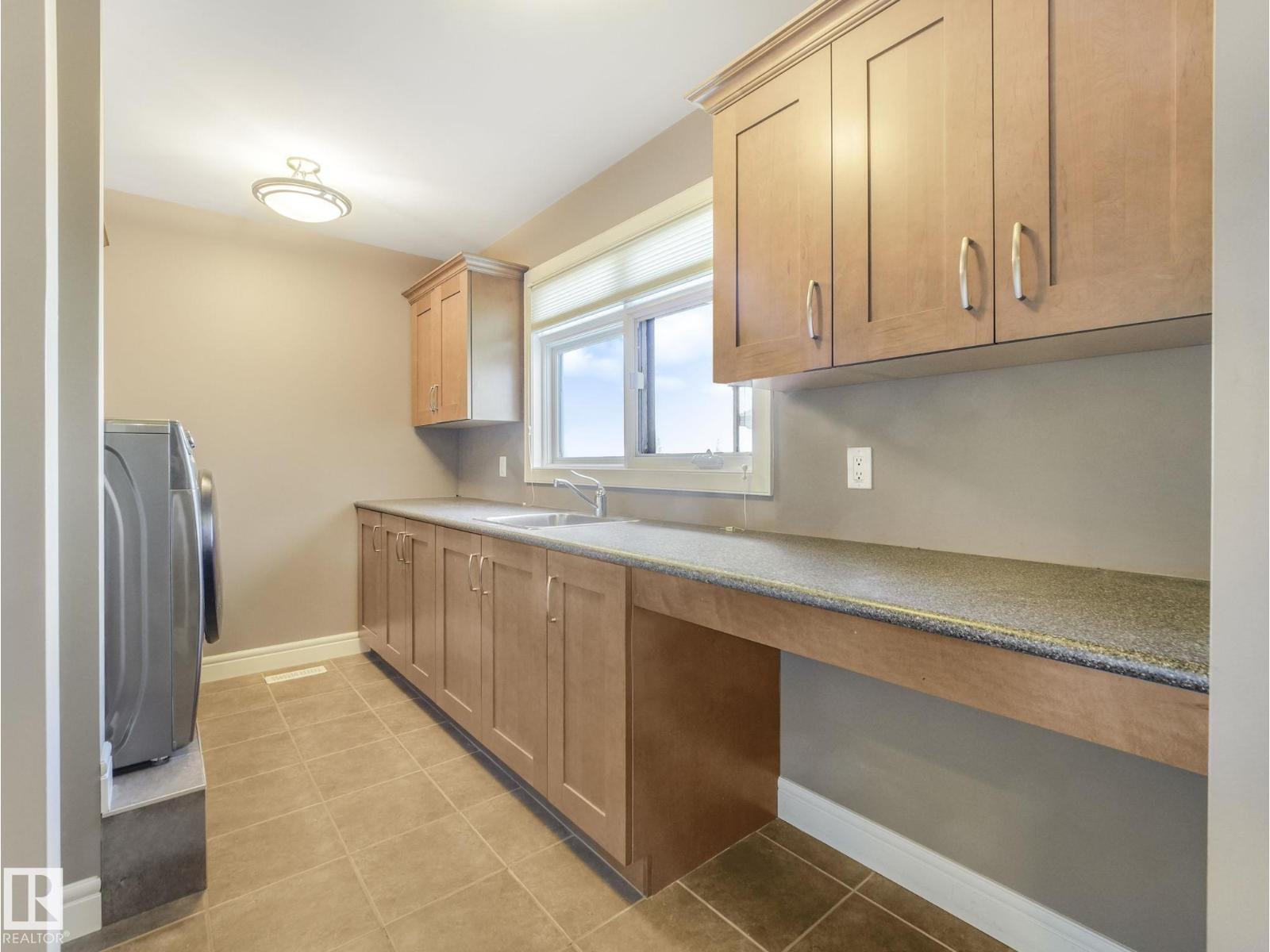 2408 Martell Cr Nw, Edmonton, Alberta  T6R 0C7 - Photo 49 - E4459960