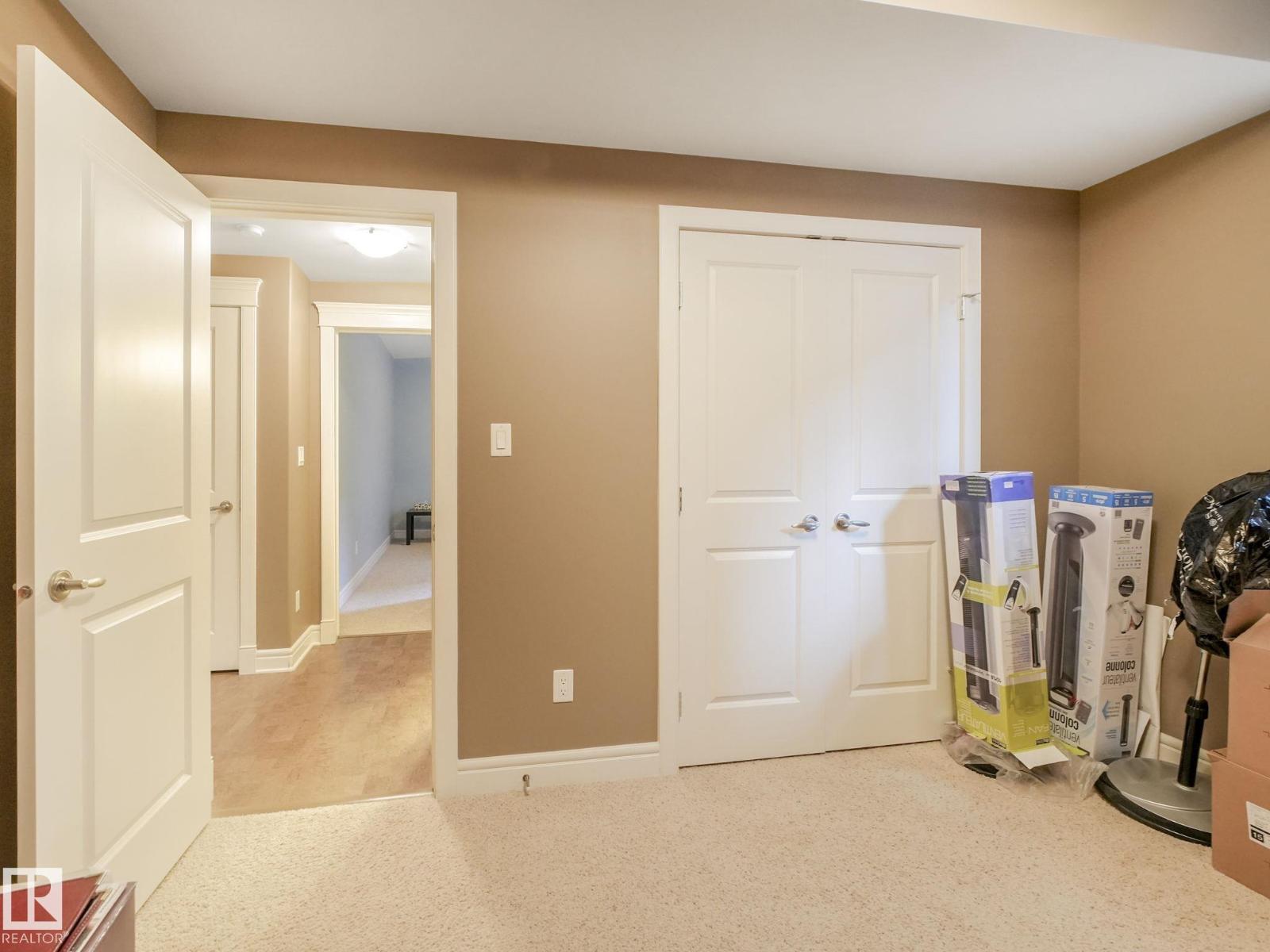 2408 Martell Cr Nw, Edmonton, Alberta  T6R 0C7 - Photo 55 - E4459960