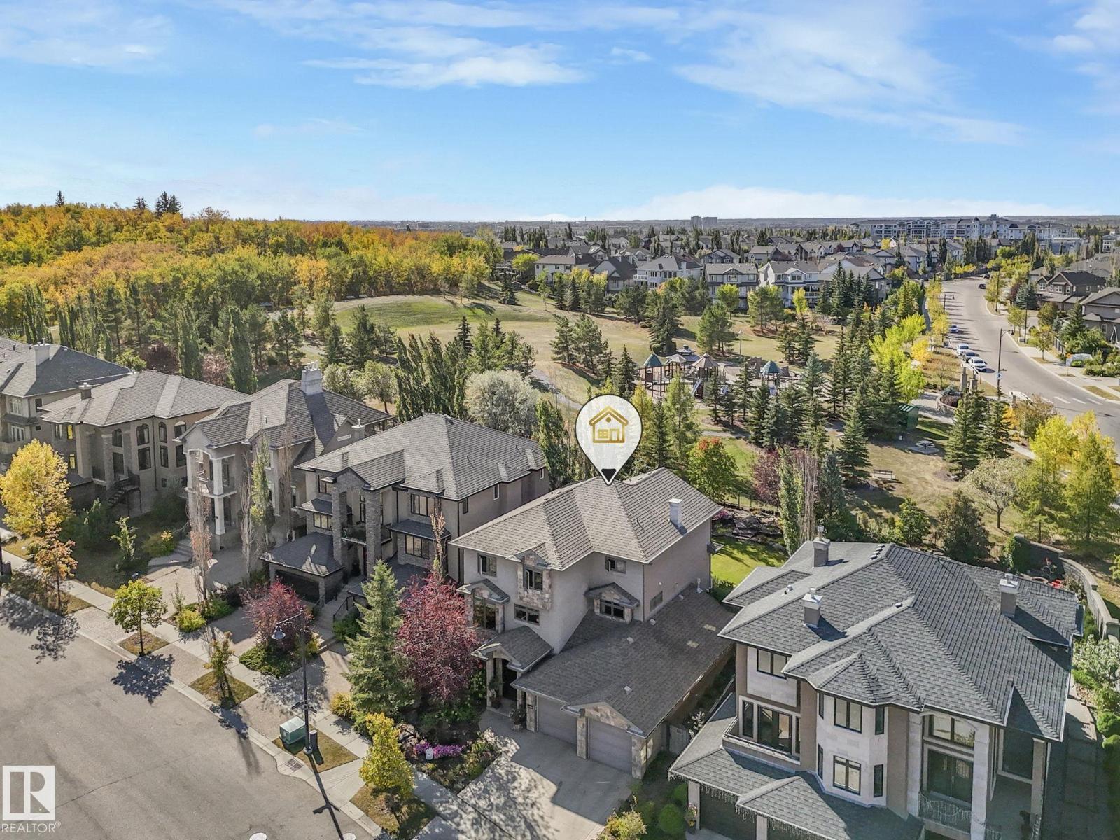 2408 Martell Cr Nw, Edmonton, Alberta  T6R 0C7 - Photo 73 - E4459960