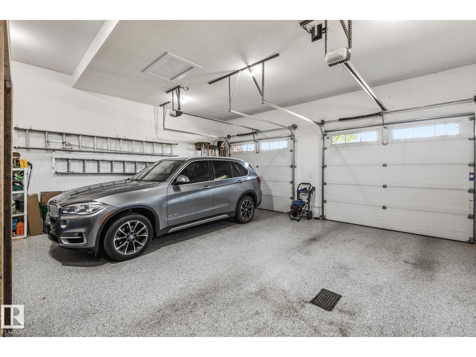 1020 Genesis Lake Bv, Stony Plain, Alberta  T7Z 0G3 - Photo 67 - E4459868