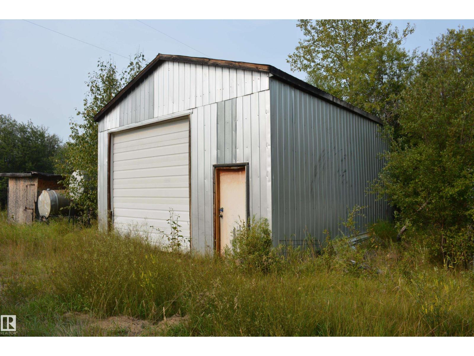 702008 Range Road 260, Rural Lesser Slave River M.d., Alberta  T0G 2B0 - Photo 11 - E4459959