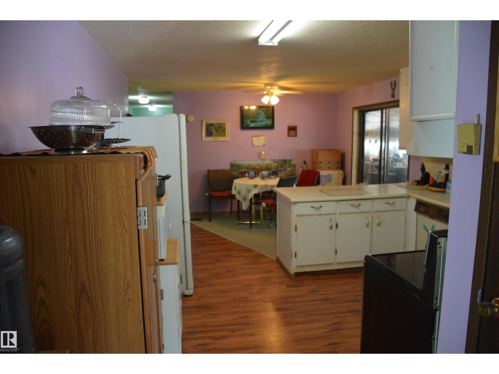 702008 Range Road 260, Rural Lesser Slave River M.d., Alberta  T0G 2B0 - Photo 12 - E4459959