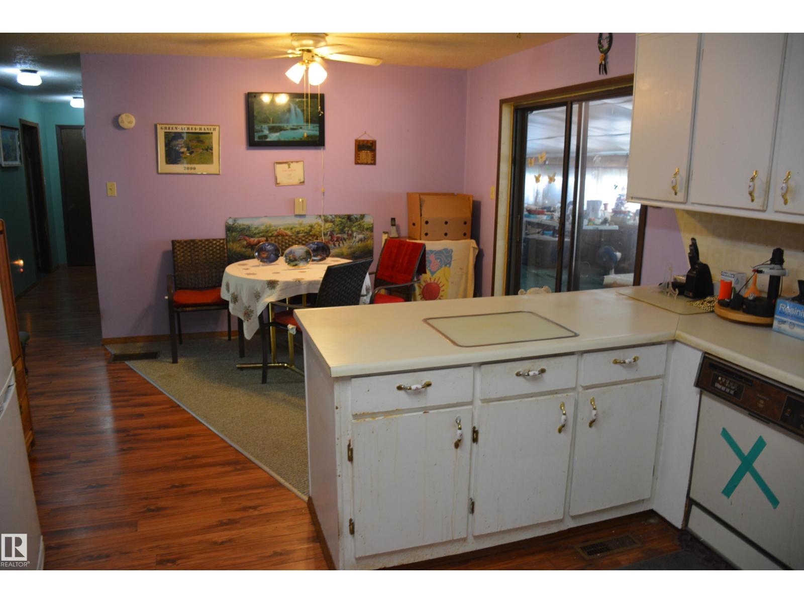 702008 Range Road 260, Rural Lesser Slave River M.d., Alberta  T0G 2B0 - Photo 21 - E4459959