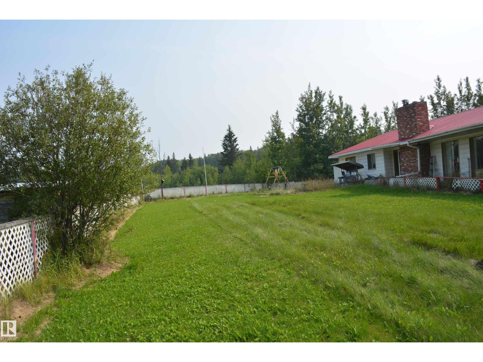 702008 Range Road 260, Rural Lesser Slave River M.d., Alberta  T0G 2B0 - Photo 3 - E4459959