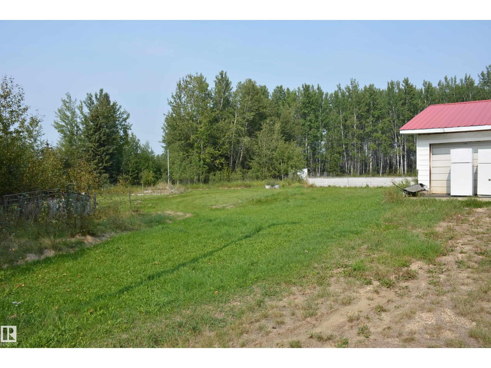 702008 Range Road 260, Rural Lesser Slave River M.d., Alberta  T0G 2B0 - Photo 7 - E4459959