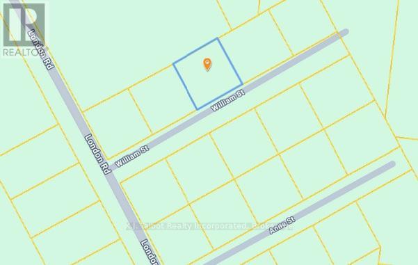 Lt3-4 William Street, Ashfield-Colborne-Wawanosh, Ontario  N7A 3X9 - Photo 4 - X12097812