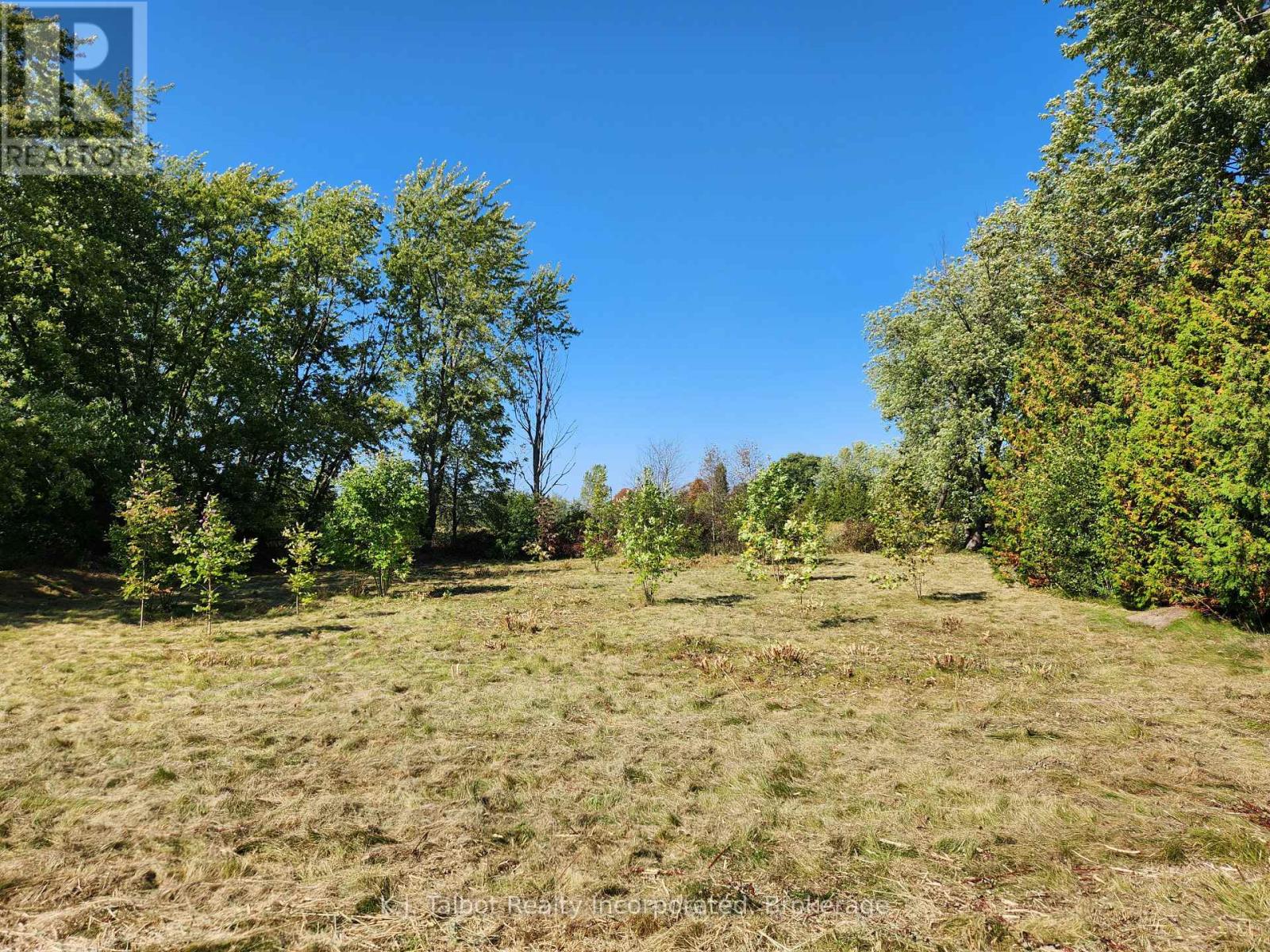 LT3-4 WILLIAM STREET, Ashfield-Colborne-Wawanosh, Ontario
