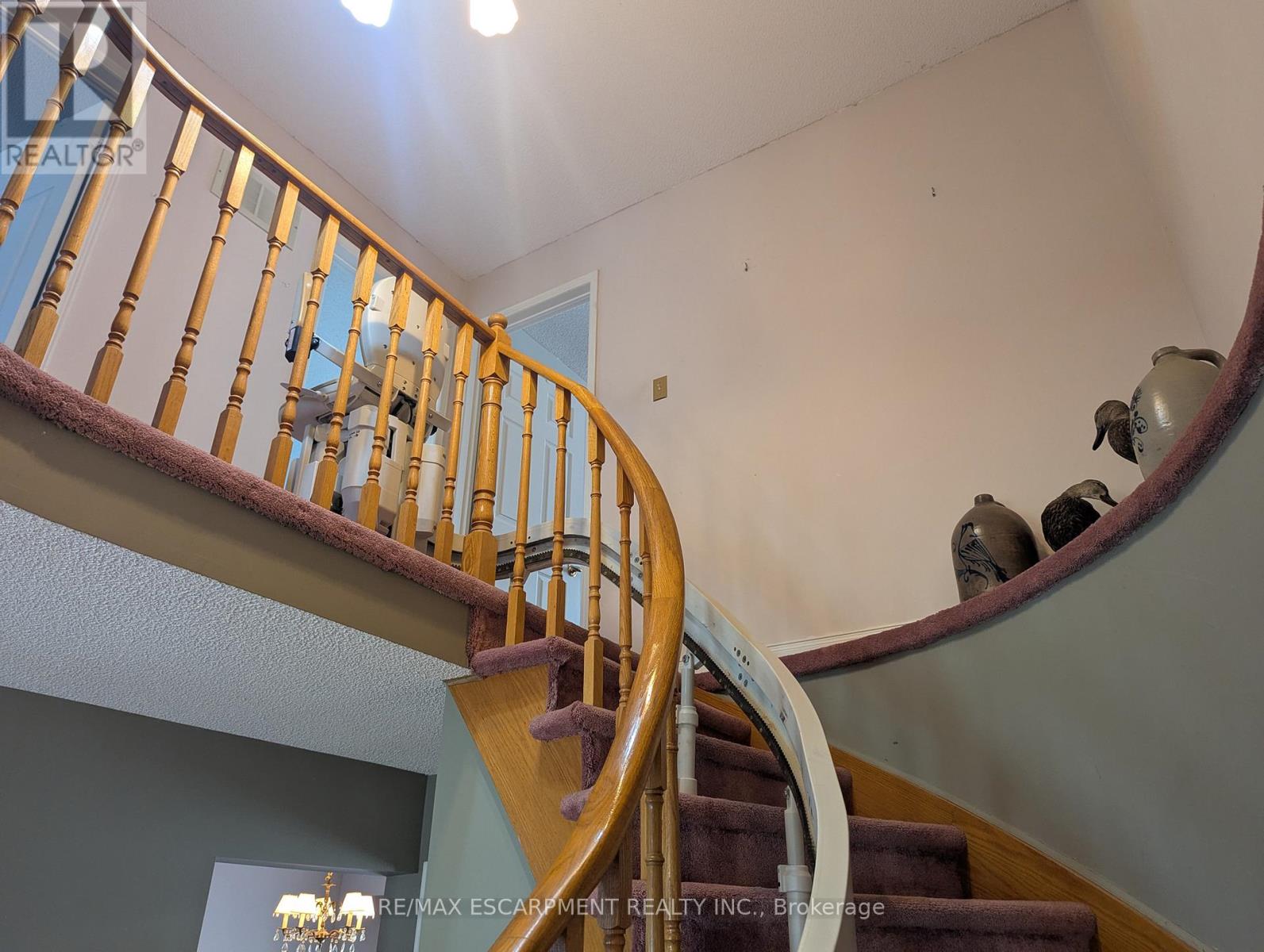 537 Westman Avenue, Peterborough, Ontario  K9K 2E6 - Photo 19 - X12432247
