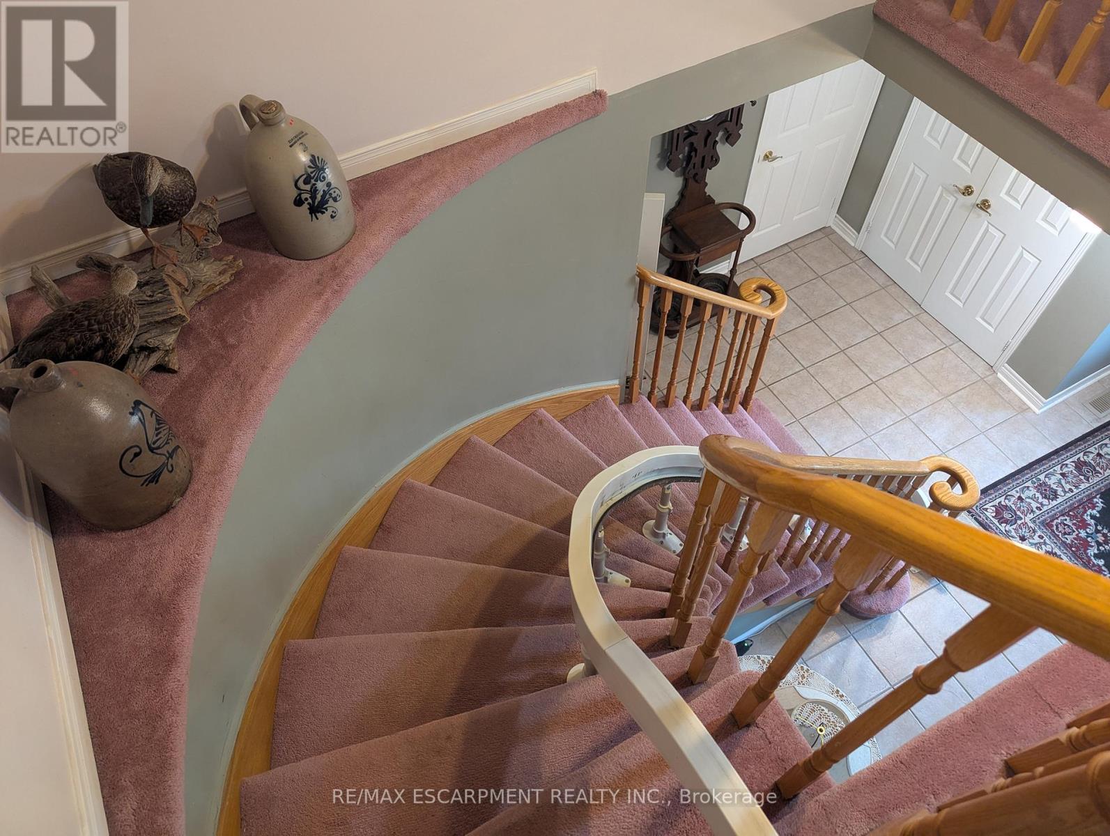 537 Westman Avenue, Peterborough, Ontario  K9K 2E6 - Photo 20 - X12432247