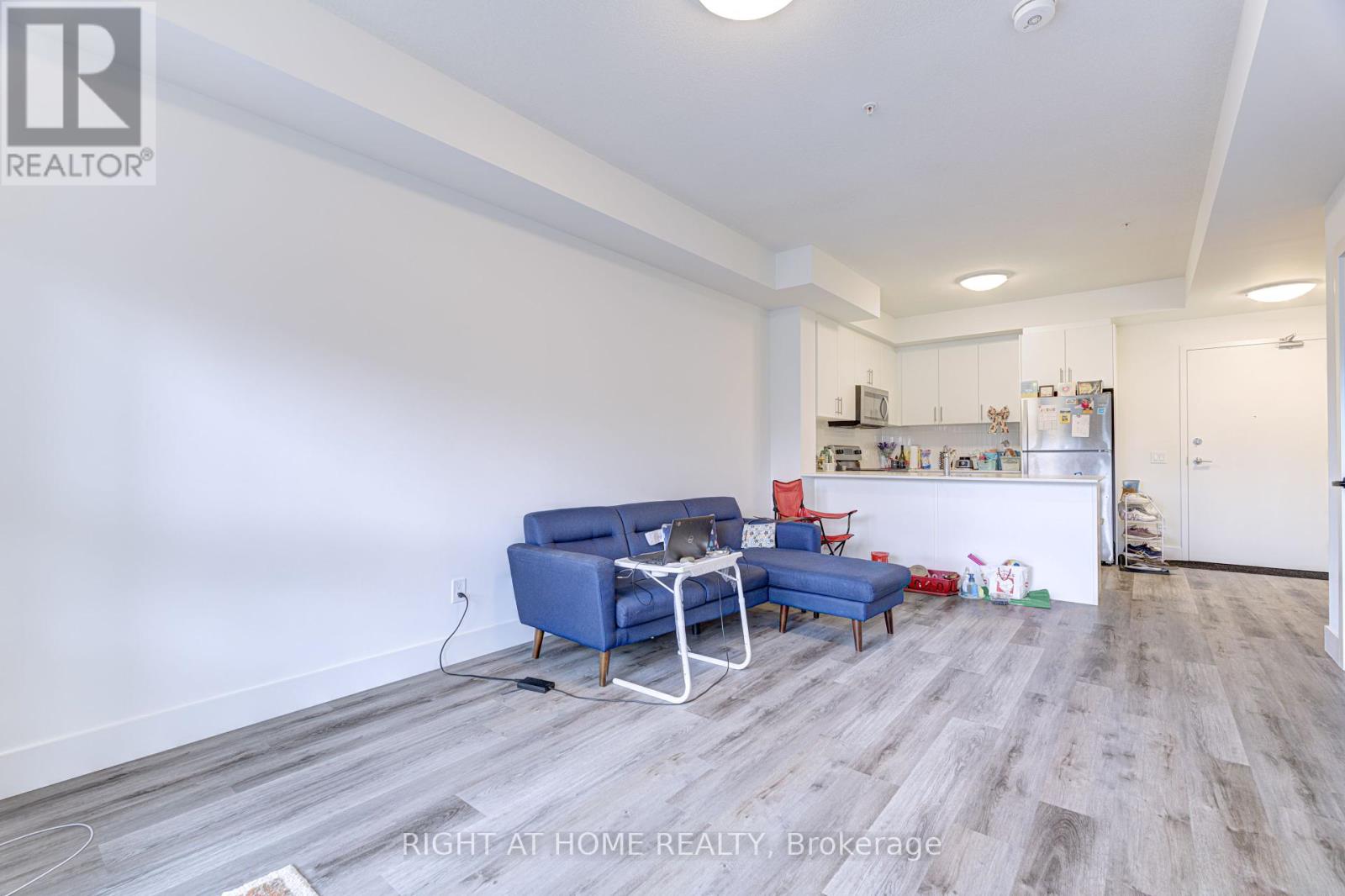 304 - 1201 Lackner Place, Kitchener, Ontario  N2A 4G3 - Photo 15 - X12432294