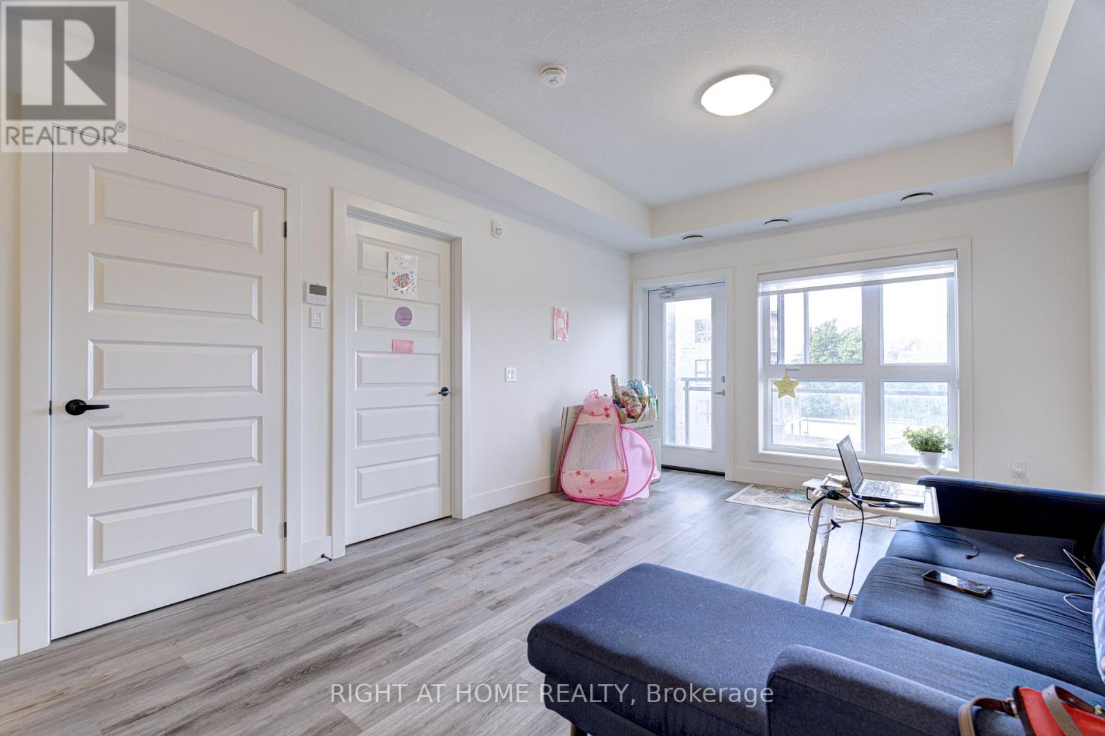 304 - 1201 Lackner Place, Kitchener, Ontario  N2A 4G3 - Photo 16 - X12432294